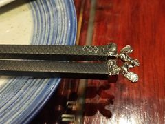 -小铫鸡汤
