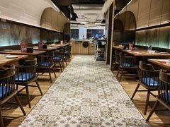 -金掌勺锅包肉(华润万象城店)
