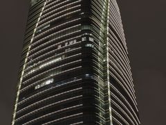 -港汇恒隆广场