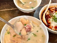 -牛王庙(龙华花园店)
