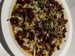 -三猫黑鱼花(南大店)