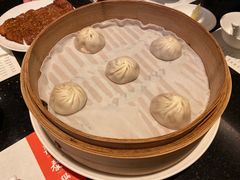 特色小笼包-鼎泰丰(环贸店)