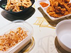 -串盟烧烤大排档·长沙美食地标(星沙店)