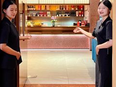 -柴门头啖汤·经典川菜·慢火汤品(锦城万达店)