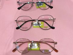 -宝岛眼镜(北京亚运村旗舰店)