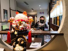 -一升庵(仙霞路店)