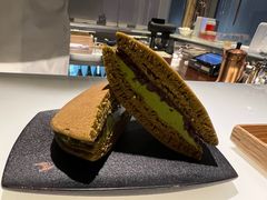 -飛鳥製茶