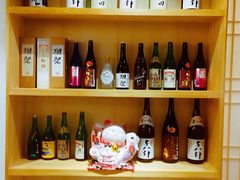 -一本钓鲔鱼屋