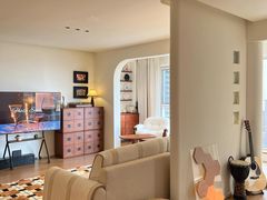 -住范儿家装·整体家装·装修设计