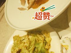 -紫光园(顺义店)