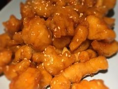 -外婆家(古墩印象城店)