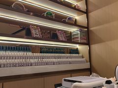 -海底捞火锅(方圆荟店)