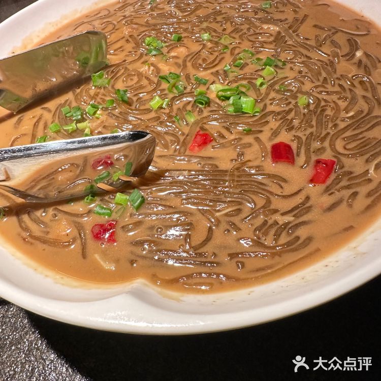 徐州云龙宴推荐