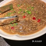 徐州云龙宴推荐