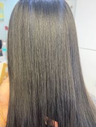 -镁连社·美联社