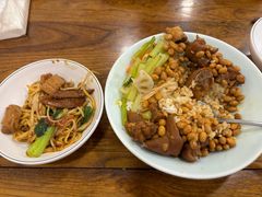 -兰溪十八浇(天一店)