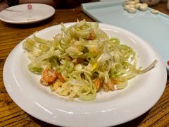 -天盛海鲜烧烤城·特色烤海鲜(开发区店)