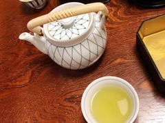 -蟹道乐(網元別館店)