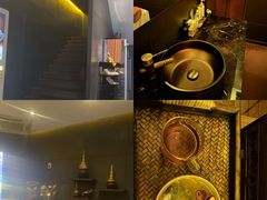 -泰馨玺·正宗泰式按摩SPA(石皮路店)