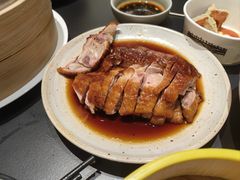 -金陵家宴·金陵春·南京菜(夫子庙店)