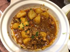 -楚鲜·汉正街一号(天河店)