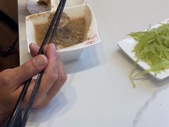 -嘉和一品粥(北京西站北广场北恒大厦店)