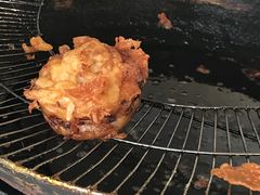 -阿婆油墩子(五里桥路188弄小区店)