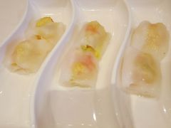 -粤珍轩.创始店.始于2001(含光门店)