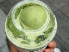 -阿嬷手作(南宁百盛印象城店)