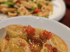 -阿谋美食·广西菜