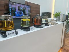 -奔驰利星行(北京花乡店)