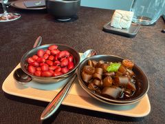 -醉东Oriental House(静安嘉里店)