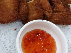 android_upload_pic-天津乾毓德饭庄·清真传统炒菜·海鲜烧烤(咸阳路店)