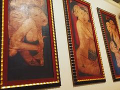 -Thai Pothong Restaurant