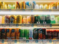 -帝玛进口精品超市D-MART