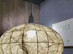 -邈墨茶馆(凤起路店)