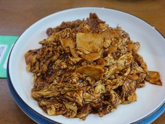 -丰益斋清真(丰益桥店)