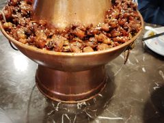 -上海老城区小龙虾虾宴·杭帮菜(五柳巷店)