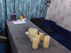 -剧狐剧本杀(徐汇1号店)