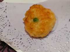 -山东八大碗山东老字号