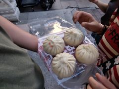 -石头门坎