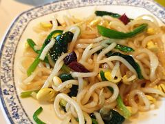 -真食净香居·内蒙烧麦(亚运村店)