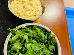 -飘香火锅(玉林西路店)