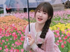 -厦门园林博览苑