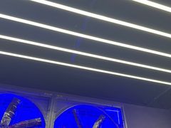 -关你鬼室大型密室逃脱(佛山创意园店)