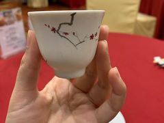 -广州中国大酒店