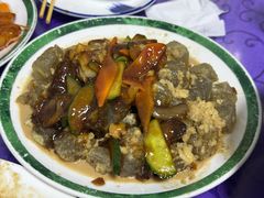 -林之六八·6886大连老菜馆