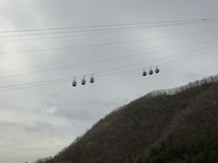-塔云山