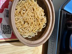 -牛腩之旅·牛腩牛杂煲(光启城美食城店)