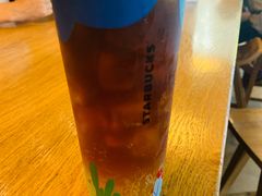 -星巴克臻选(济南万达店)